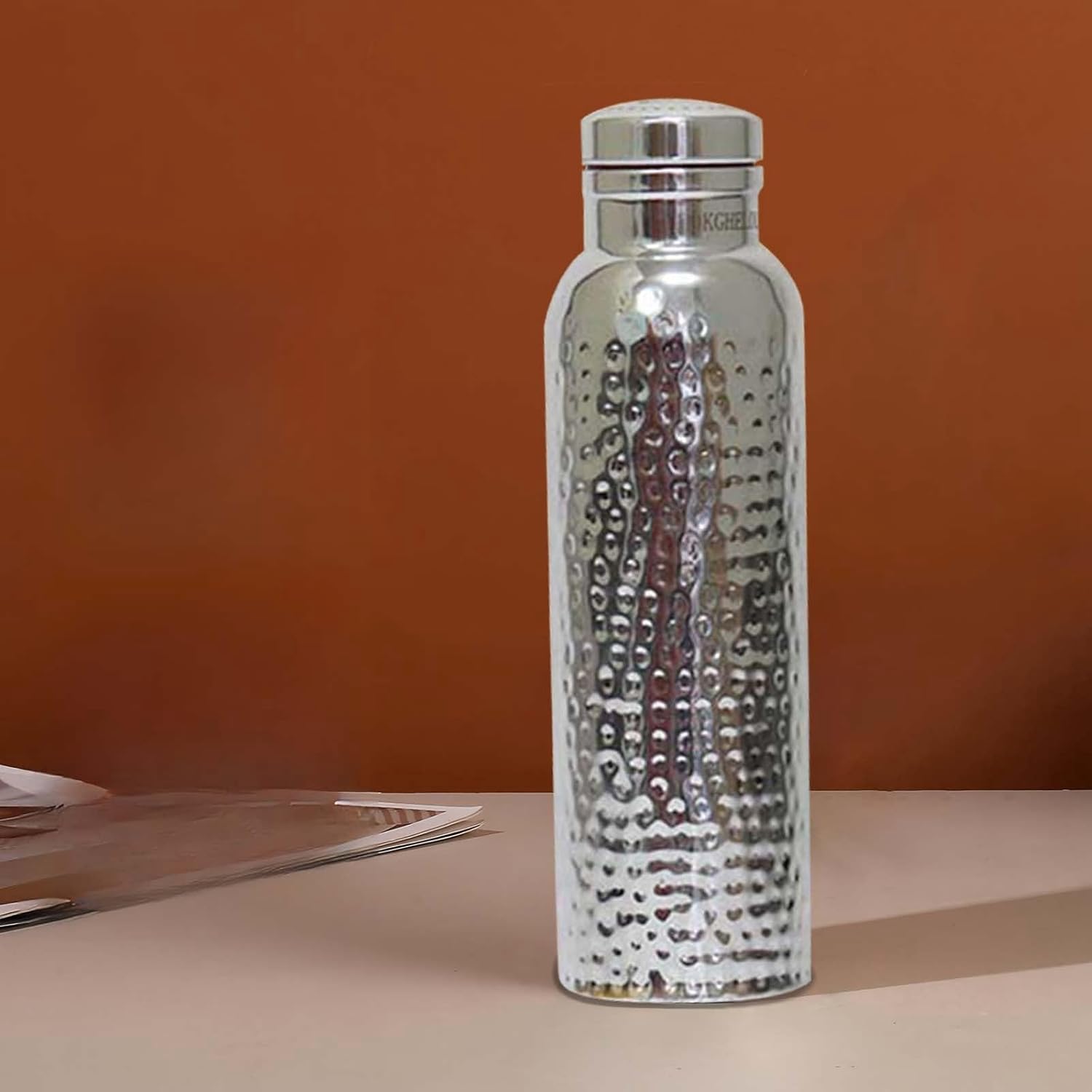 未開封】ブルガリ「BLV プールオム」EDT 100ml 100ml 新品未開封